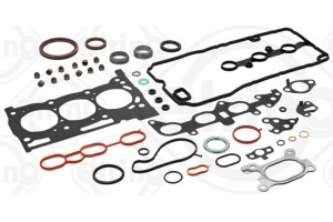 Elring Πλήρες Σετ στεγανοπ., Κινητήρας - 864.540