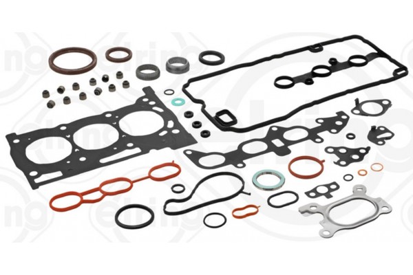 Elring Πλήρες Σετ στεγανοπ., Κινητήρας - 864.540