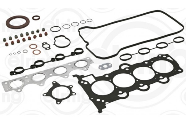 Elring Πλήρες Σετ στεγανοπ., Κινητήρας - 877.170