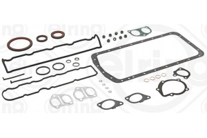 Elring Πλήρες Σετ στεγανοπ., Κινητήρας - 896.710