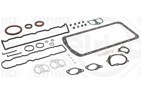 Elring Πλήρες Σετ στεγανοπ., Κινητήρας - 896.710