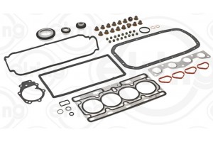 Elring Πλήρες Σετ στεγανοπ., Κινητήρας - 896.760