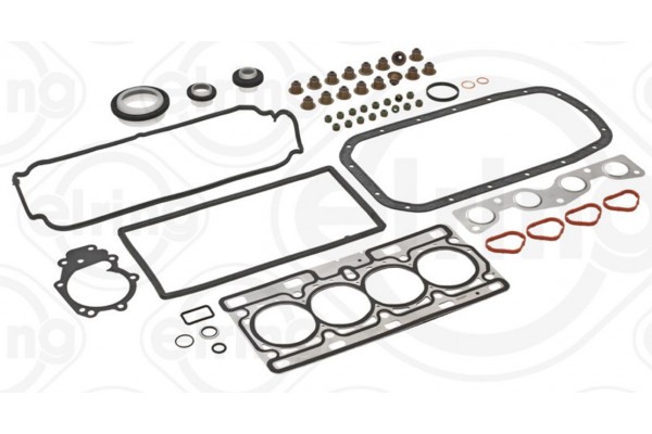 Elring Πλήρες Σετ στεγανοπ., Κινητήρας - 896.760