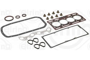 Elring Πλήρες Σετ στεγανοπ., Κινητήρας - 908.530