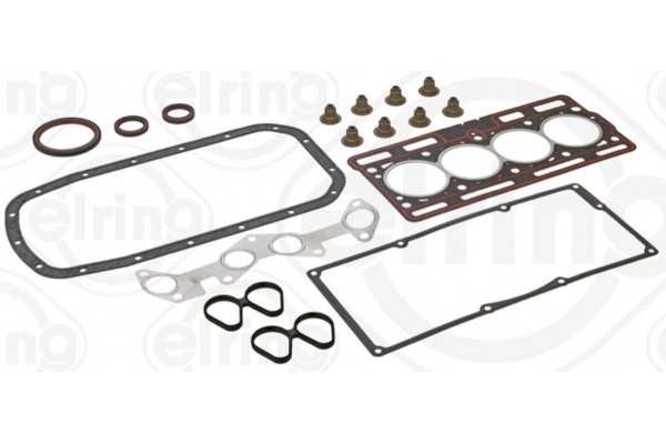 Elring Πλήρες Σετ στεγανοπ., Κινητήρας - 908.530