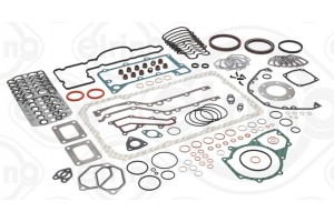 Elring Πλήρες Σετ στεγανοπ., Κινητήρας - 914.959