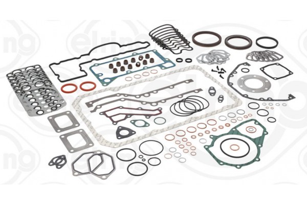 Elring Πλήρες Σετ στεγανοπ., Κινητήρας - 914.959