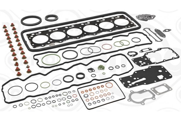 Elring Πλήρες Σετ στεγανοπ., Κινητήρας - 926.860