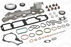 Elring Πλήρες Σετ στεγανοπ., Κινητήρας - 928.950