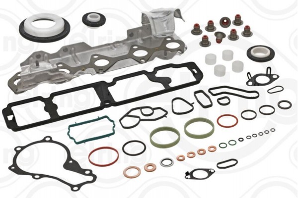 Elring Πλήρες Σετ στεγανοπ., Κινητήρας - 928.950