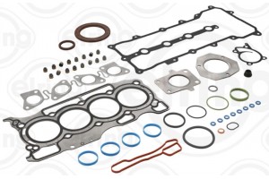 Elring Πλήρες Σετ στεγανοπ., Κινητήρας - 929.020