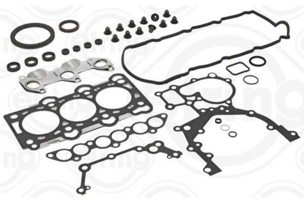 Elring Πλήρες Σετ στεγανοπ., Κινητήρας - 943.830