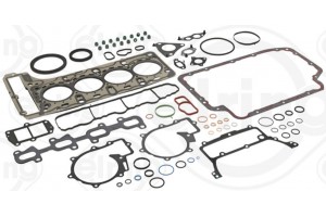 Elring Πλήρες Σετ στεγανοπ., Κινητήρας - 946.120