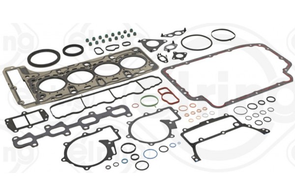 Elring Πλήρες Σετ στεγανοπ., Κινητήρας - 946.120