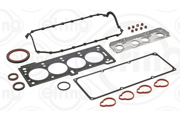 Elring Πλήρες Σετ στεγανοπ., Κινητήρας - 993.710