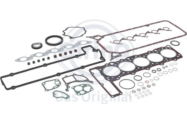 Elring Πλήρες Σετ στεγανοπ., Κινητήρας - 111.670