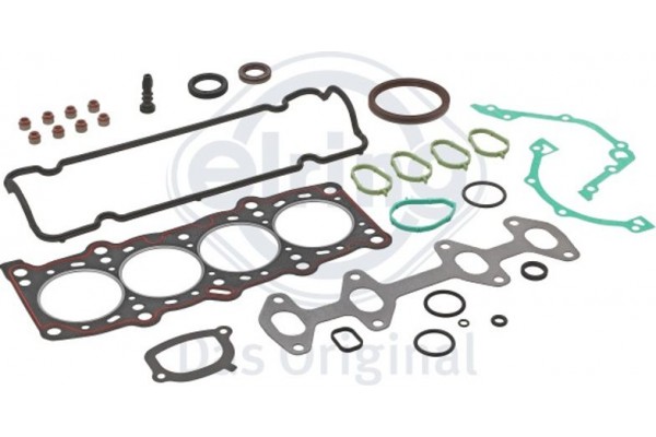 Elring Πλήρες Σετ στεγανοπ., Κινητήρας - 180.190
