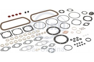 Elring Πλήρες Σετ στεγανοπ., Κινητήρας - 234.941