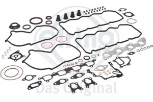 Elring Πλήρες Σετ στεγανοπ., Κινητήρας - 383.670