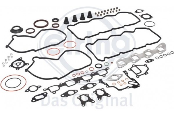 Elring Πλήρες Σετ στεγανοπ., Κινητήρας - 383.670