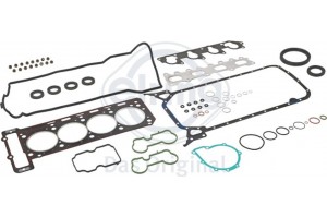Elring Πλήρες Σετ στεγανοπ., Κινητήρας - 413.171