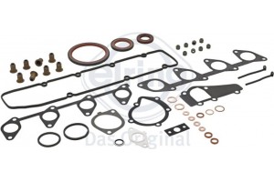 Elring Πλήρες Σετ στεγανοπ., Κινητήρας - 449.471