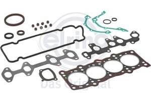 Elring Πλήρες Σετ στεγανοπ., Κινητήρας - 529.461