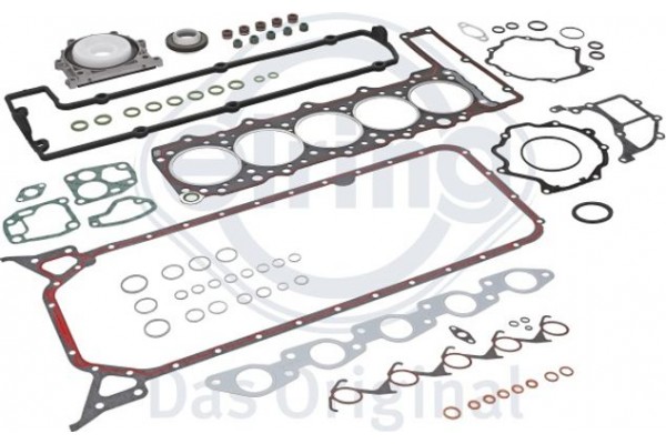 Elring Πλήρες Σετ στεγανοπ., Κινητήρας - 537.500