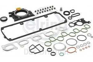 Elring Πλήρες Σετ στεγανοπ., Κινητήρας - 566.770