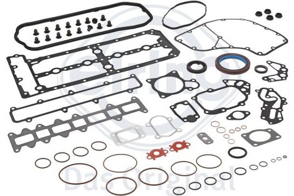 Elring Πλήρες Σετ στεγανοπ., Κινητήρας - 586.540