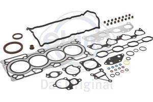 Elring Πλήρες Σετ στεγανοπ., Κινητήρας - 588.660