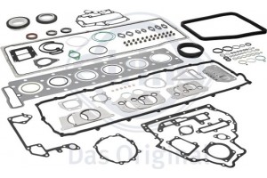 Elring Πλήρες Σετ στεγανοπ., Κινητήρας - 595.480