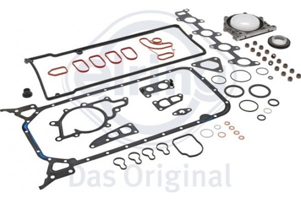 Elring Πλήρες Σετ στεγανοπ., Κινητήρας - 685.230