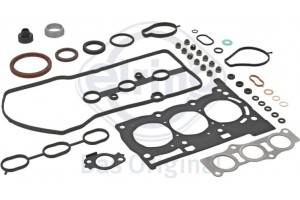 Elring Πλήρες Σετ στεγανοπ., Κινητήρας - 687.840