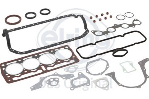 Elring Πλήρες Σετ στεγανοπ., Κινητήρας - 710.232