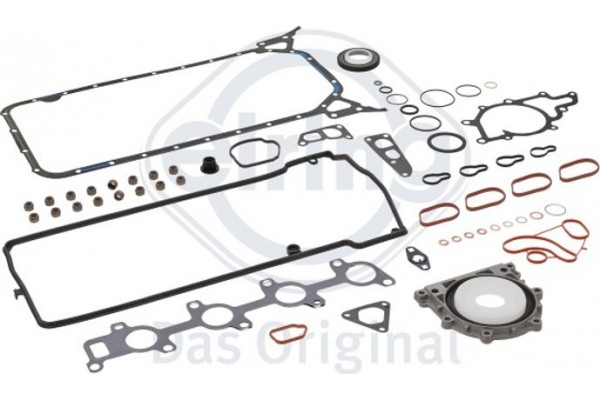 Elring Πλήρες Σετ στεγανοπ., Κινητήρας - 717.700