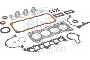 Elring Πλήρες Σετ στεγανοπ., Κινητήρας - 817.997