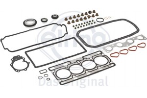 Elring Πλήρες Σετ στεγανοπ., Κινητήρας - 896.760