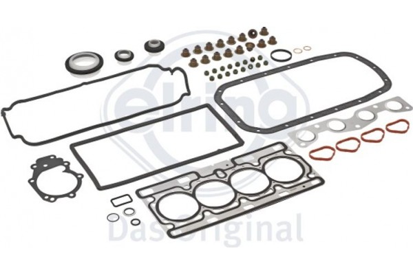 Elring Πλήρες Σετ στεγανοπ., Κινητήρας - 896.760