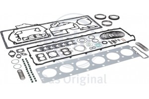 Elring Πλήρες Σετ στεγανοπ., Κινητήρας - 900.340