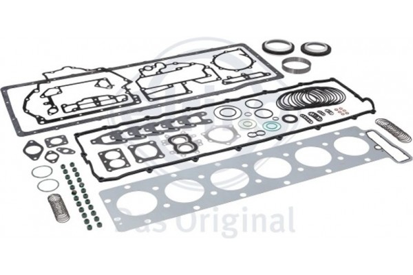 Elring Πλήρες Σετ στεγανοπ., Κινητήρας - 900.340