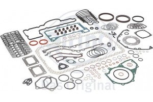 Elring Πλήρες Σετ στεγανοπ., Κινητήρας - 914.959
