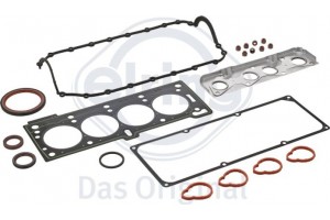 Elring Πλήρες Σετ στεγανοπ., Κινητήρας - 993.710