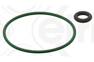 Elring Σειρά Από τσιμούχες, Σύστημα Ψεκασμού - 255.540