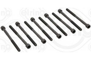 Elring Σετ Βίδες Κυλινδροκεφαλής - 022.820