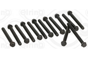 Elring Σετ Βίδες Κυλινδροκεφαλής - 060.190