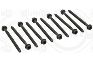 Elring Σετ Βίδες Κυλινδροκεφαλής - 087.830