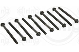 Elring Σετ Βίδες Κυλινδροκεφαλής - 129.950