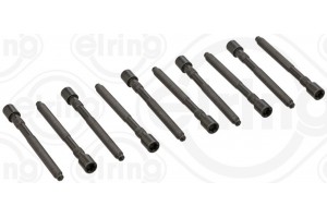 Elring Σετ Βίδες Κυλινδροκεφαλής - 130.830