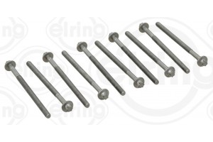 Elring Σετ Βίδες Κυλινδροκεφαλής - 132.180